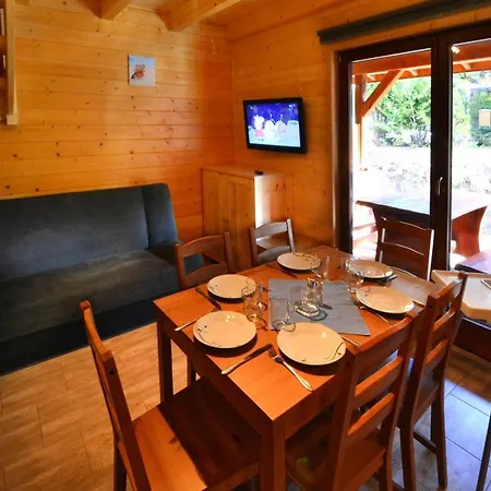 Сasa de vacaciones In Siano Ty Near Sandy Beach, Cleaning Included *